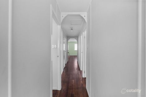 Property photo of 32 Vivian Street Eastern Heights QLD 4305