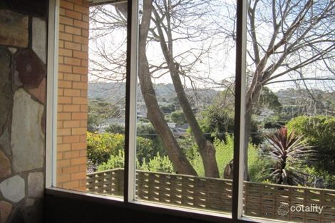Property photo of 5 Maus Street Highton VIC 3216