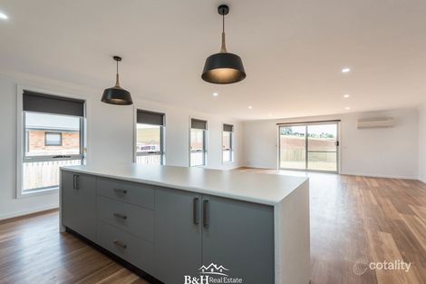 Property photo of 104 Pine Road Penguin TAS 7316