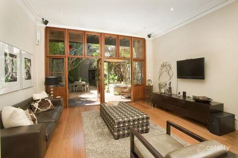 237 Clovelly Rd, Clovelly, NSW 2031