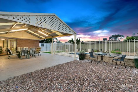 Property photo of 11 Nilpena Court Craigmore SA 5114