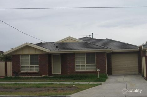 2/78 Fox St, St Albans, VIC 3021