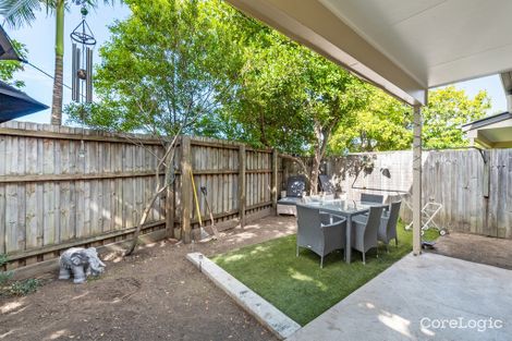 Property photo of 5/14-22 Lipscombe Road Deception Bay QLD 4508