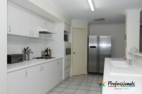 Property photo of 3/25 Cornelian Street Scarborough WA 6019