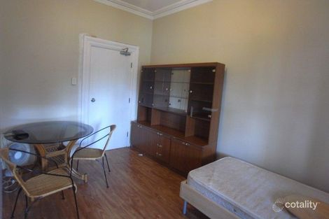 Property photo of 5/509 South Dowling Street Surry Hills NSW 2010