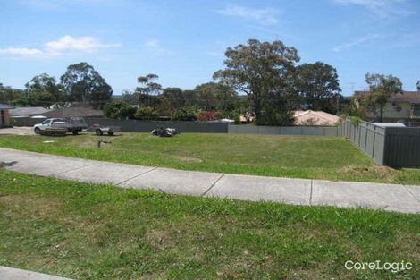 Property photo of 57 Coral Fern Way Gwandalan NSW 2259