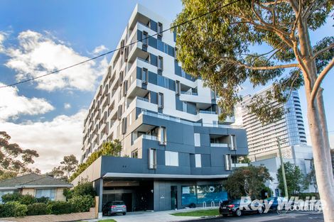 804/8 Wellington Rd, Box Hill, VIC 3128