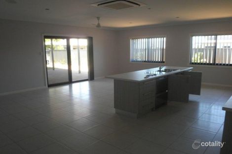 Property photo of 22 Fantail Bend Nickol WA 6714
