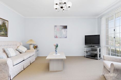 Property photo of 33 Bromfield Avenue Prospect NSW 2148