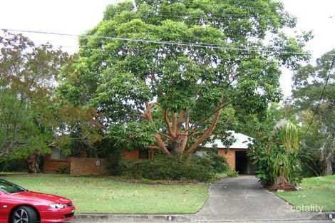 8 Barcoo Pl, St Ives, NSW 2075