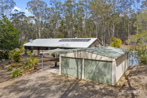 Property photo of 117 Lynne Drive Curra QLD 4570