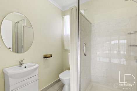 Property photo of 14 Ivana Court South Mackay QLD 4740