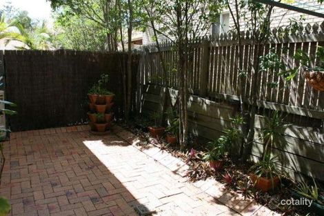 Property photo of 92/15 Magellan Road Springwood QLD 4127