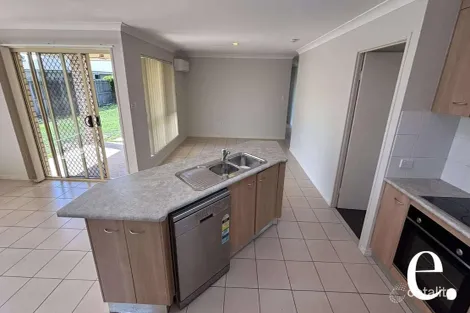 Property photo of 26 Dawson Avenue Thabeban QLD 4670