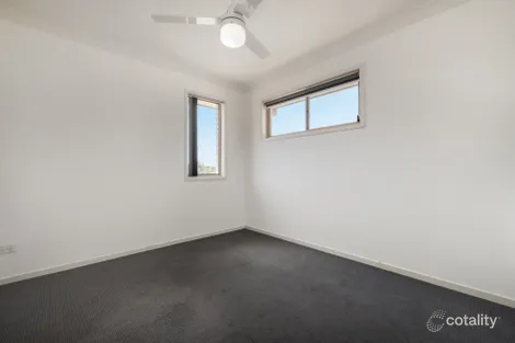 Property photo of 52/17 Cunningham Street Deception Bay QLD 4508