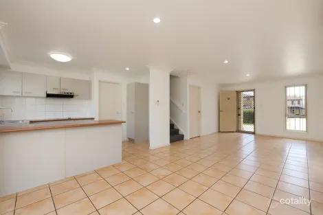 Property photo of 52/17 Cunningham Street Deception Bay QLD 4508