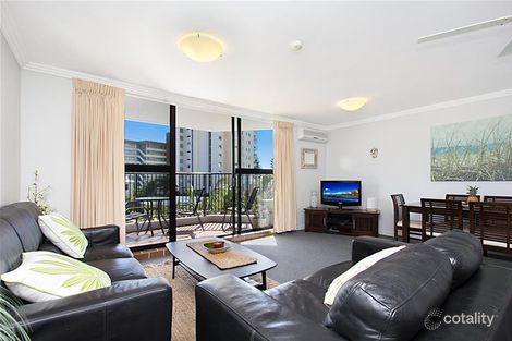Property photo of 11/1941 Gold Coast Highway Burleigh Heads QLD 4220
