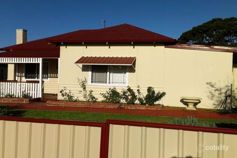 Property photo of 13 Yougenup Road Gnowangerup WA 6335