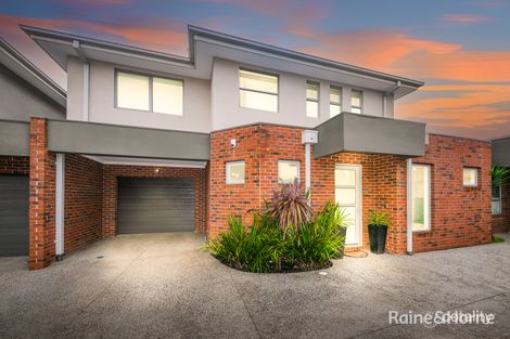 2/66 Melbourne Ave, Glenroy, VIC 3046