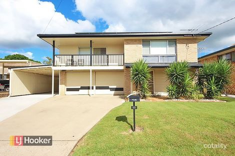 50 Melinda Ct, Kallangur, QLD 4503