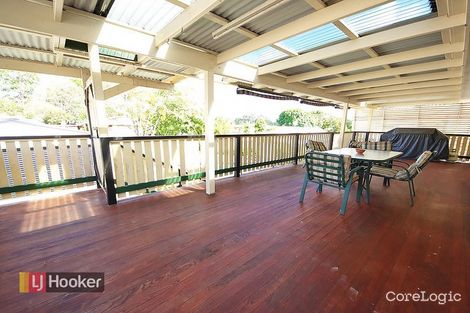 Property photo of 50 Melinda Court Kallangur QLD 4503