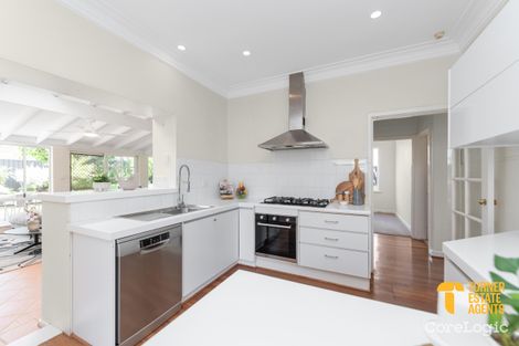 Property photo of 182 Labouchere Road Como WA 6152