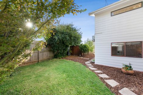 Property photo of 35 Villawood Drive Hastings VIC 3915