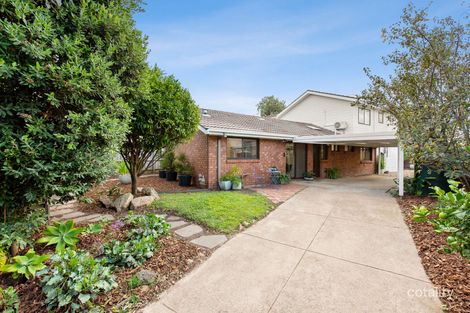 Property photo of 35 Villawood Drive Hastings VIC 3915