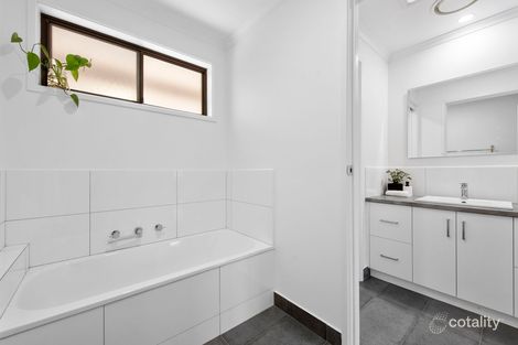 Property photo of 35 Villawood Drive Hastings VIC 3915