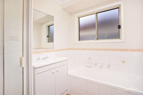 Property photo of 55 Mort Street Blacktown NSW 2148