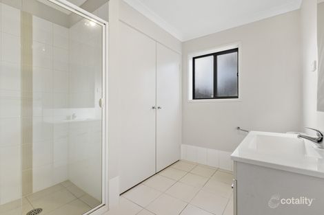 Property photo of 34/41 Lawrenson Circuit Jacka ACT 2914