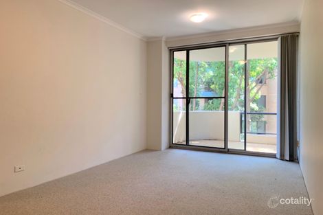 Property photo of 56/2 Parkside Lane Chatswood NSW 2067