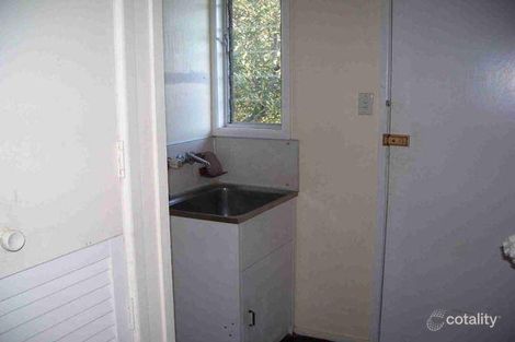 Property photo of 23 Orchid Drive Beaudesert QLD 4285