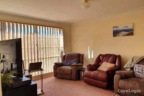 Property photo of 5 Vera Street Bulleen VIC 3105
