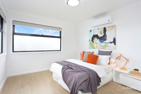 2/44 Clingin St, Reservoir, VIC 3073