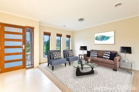 Property photo of 3 Loftus Lane Doreen VIC 3754