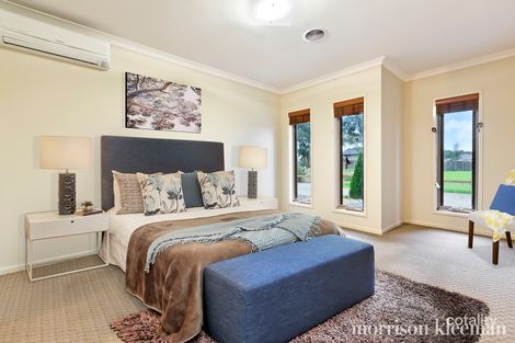 Property photo of 3 Loftus Lane Doreen VIC 3754