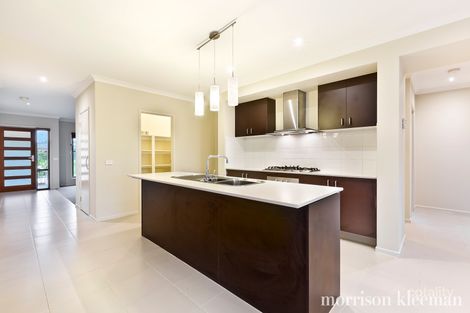 Property photo of 3 Loftus Lane Doreen VIC 3754