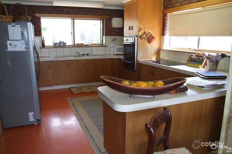 Property photo of 47 Hamilton Drive Emu Bay SA 5223