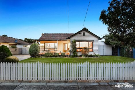 3 Battersea St, Hadfield, VIC 3046