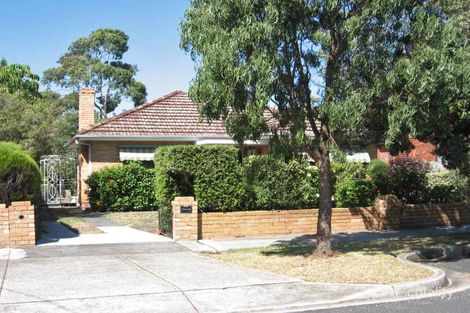 227 Rathmines St, Fairfield, VIC 3078