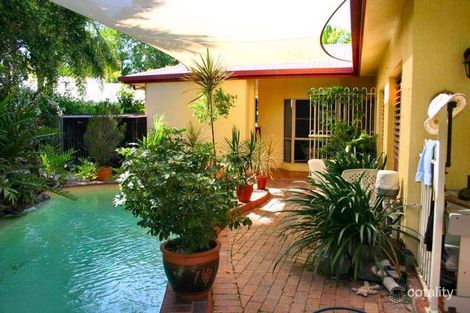 Property photo of 17 Ribbon Avenue Port Douglas QLD 4877