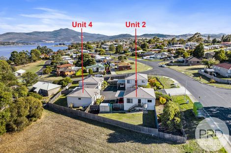 Property photo of 4/61 Scott Road Bridgewater TAS 7030