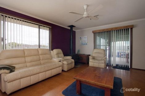 Property photo of 126 Illaroo Road North Nowra NSW 2541