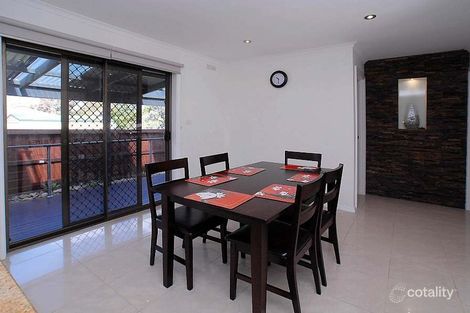 Property photo of 1/4 Wilga Court Wantirna South VIC 3152