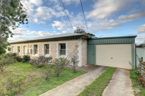 Property photo of 40 Joyce Street Murray Bridge SA 5253