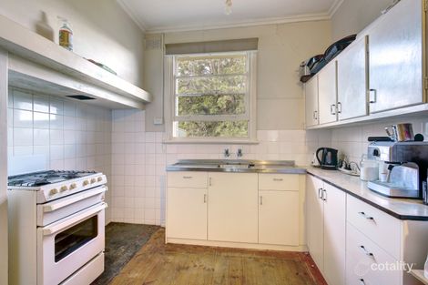 Property photo of 40 Joyce Street Murray Bridge SA 5253