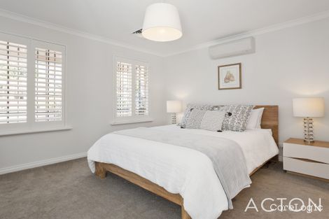 Property photo of 4B Connaught Street West Leederville WA 6007