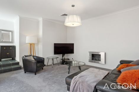 Property photo of 4B Connaught Street West Leederville WA 6007