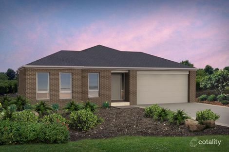 Property photo of 16 Fontana Avenue Point Cook VIC 3030